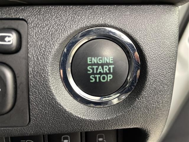 Toyota HIACE VAN 2021 7505077-7