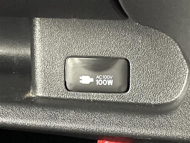 Toyota HIACE VAN 2022 7505085-1