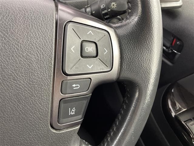 Toyota HIACE VAN 2022 7505085-12