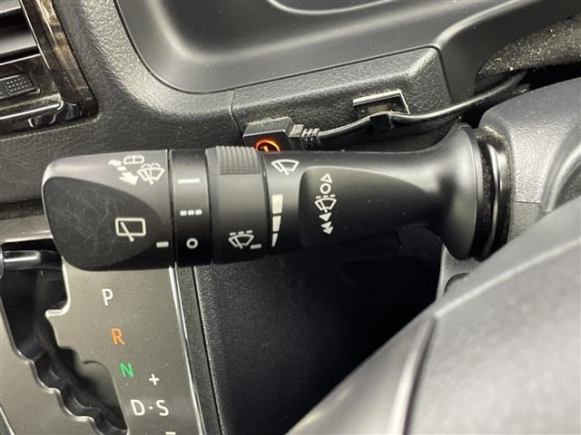 Toyota HIACE VAN 2022 7505085-20