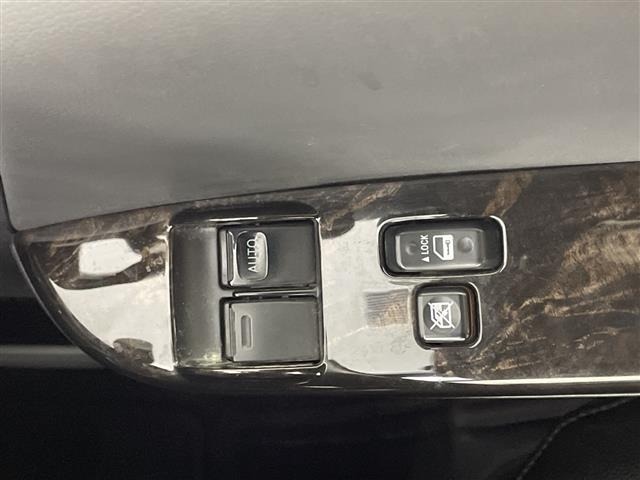 Toyota HIACE VAN 2022 7505085-21