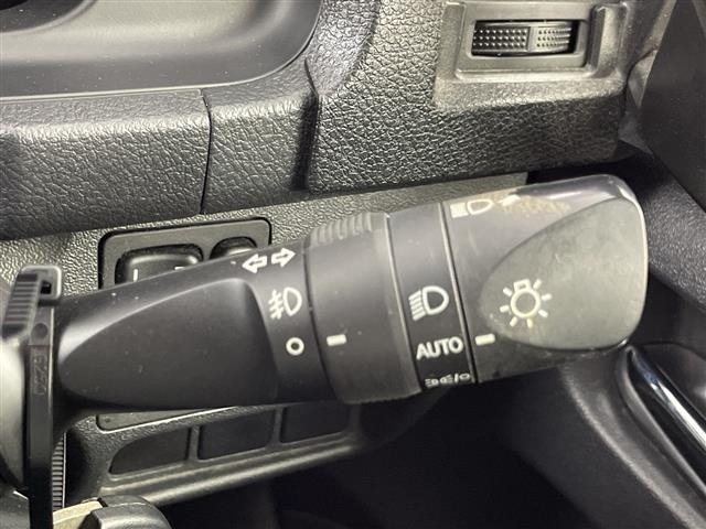 Toyota HIACE VAN 2022 7505085-22
