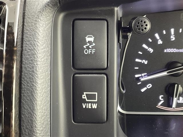 Toyota HIACE VAN 2022 7505085-5