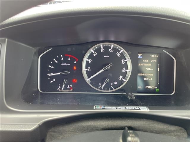 Toyota HIACE VAN 2021 7505110-15
