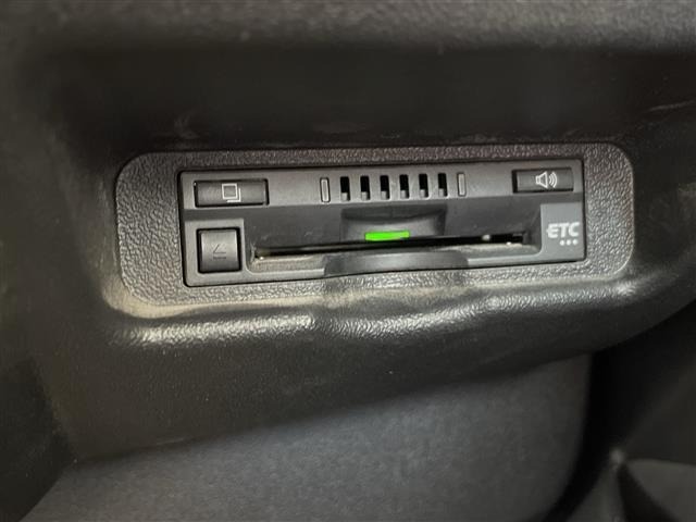 Toyota HIACE VAN 2021 7505110-20