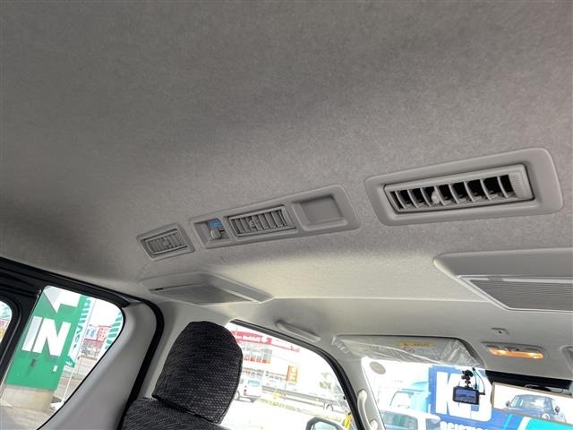 Toyota HIACE VAN 2021 7505110-22