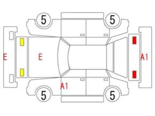 Toyota HIACE VAN 2021 7505110-23