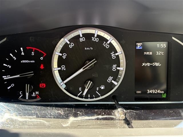 Toyota HIACE VAN 2023 7505113-2