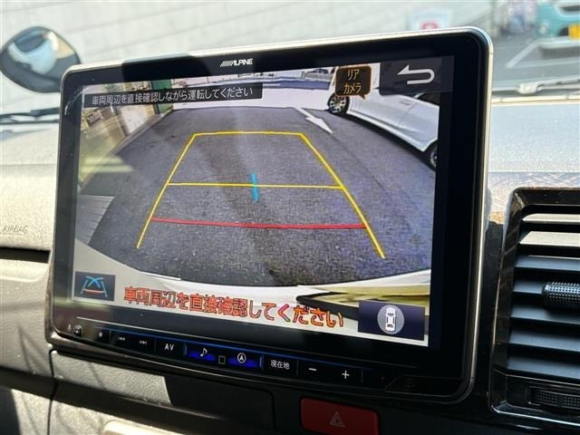 Toyota HIACE VAN 2023 7505113-6