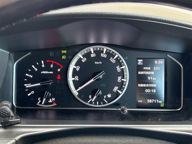 Toyota HIACE VAN 2022 7505114-1