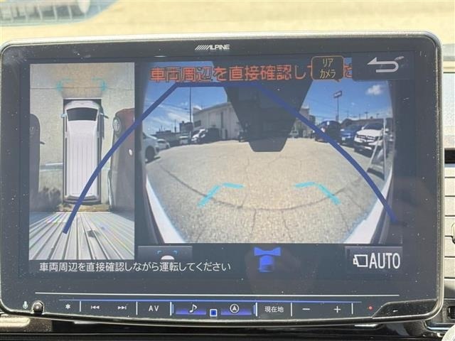 Toyota HIACE VAN 2022 7505114-20