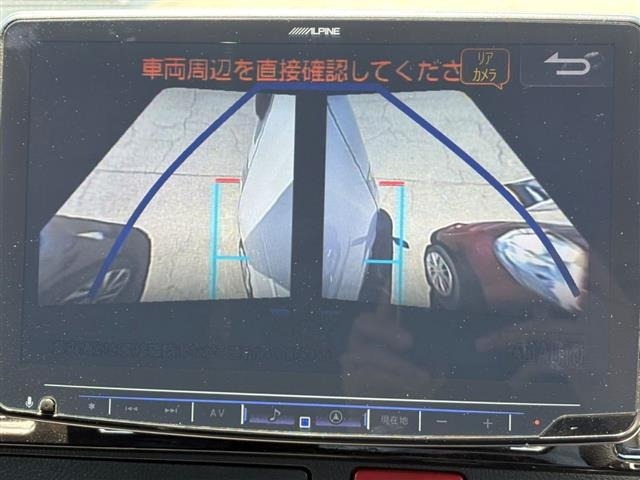 Toyota HIACE VAN 2022 7505114-22