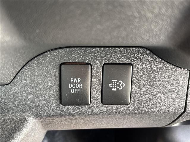 Toyota HIACE VAN 2022 7505114-9