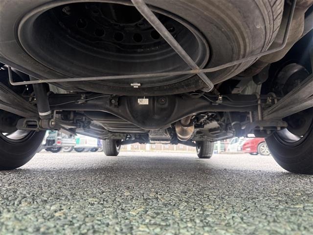 Toyota HIACE VAN 2023 7505119-13
