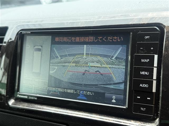 Toyota HIACE VAN 2023 7505119-17