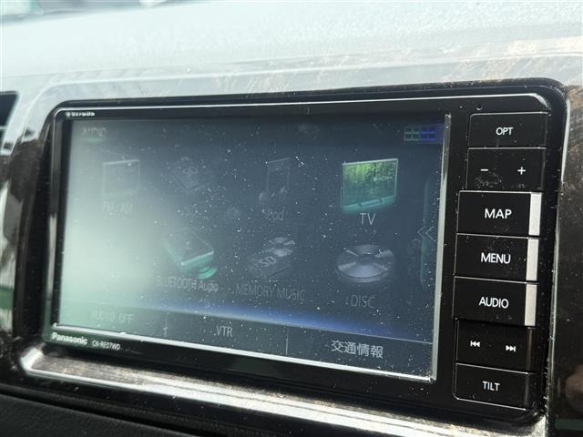 Toyota HIACE VAN 2023 7505119-18