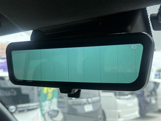 Toyota HIACE VAN 2023 7505119-19