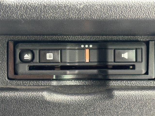 Toyota HIACE VAN 2023 7505119-21