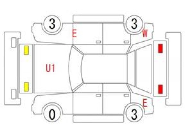 Toyota HIACE VAN 2023 7505119-23