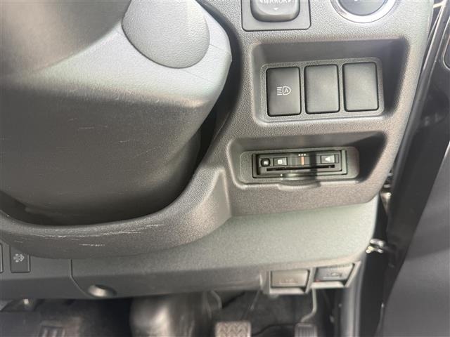 Toyota HIACE VAN 2023 7505119-3