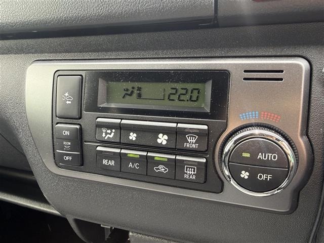 Toyota HIACE VAN 2023 7505119-6