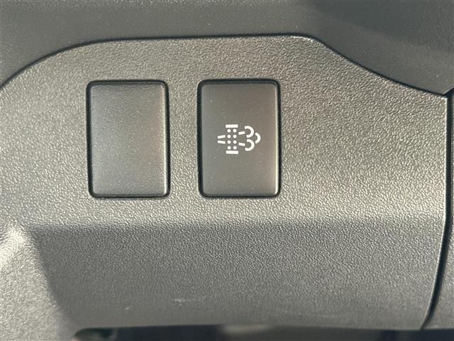 Toyota HIACE VAN 2023 7505119-7