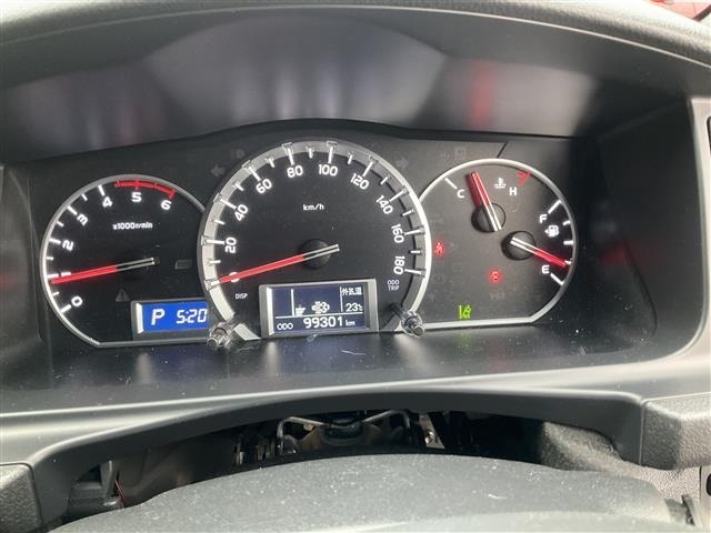 Toyota HIACE VAN 2019 7505120-10