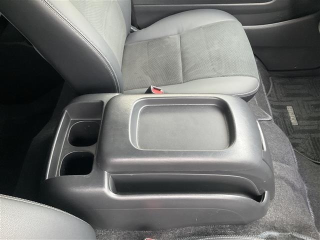 Toyota HIACE VAN 2019 7505120-4