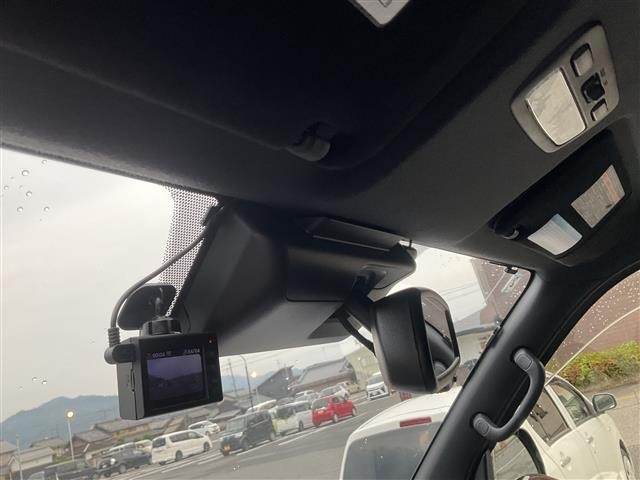 Toyota HIACE VAN 2019 7505120-6