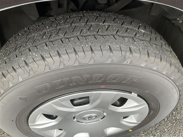Toyota HIACE VAN 2019 7505120-7