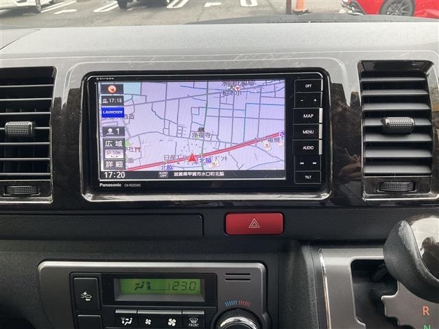 Toyota HIACE VAN 2019 7505120-9