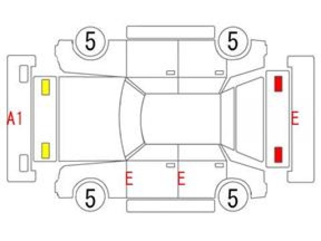 Toyota HIACE VAN 2024 7505137-23