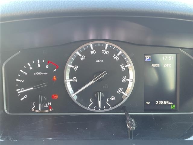 Toyota HIACE VAN 2024 7505137-4