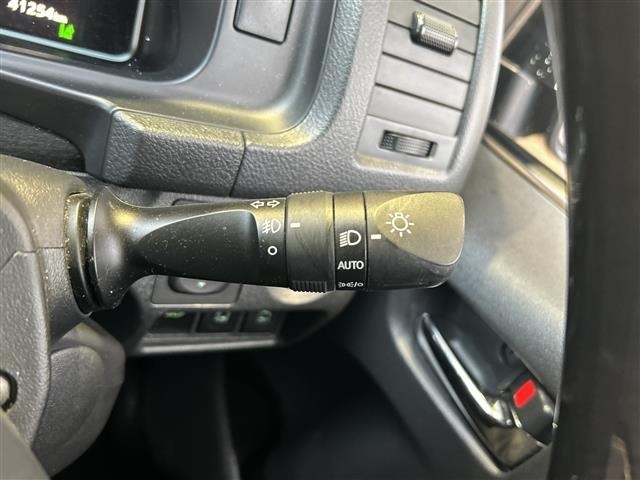 Toyota HIACE VAN 2021 7505138-10
