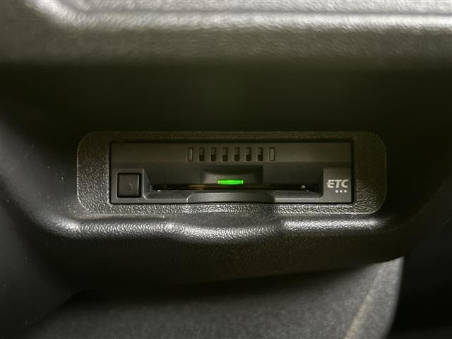 Toyota HIACE VAN 2021 7505138-16