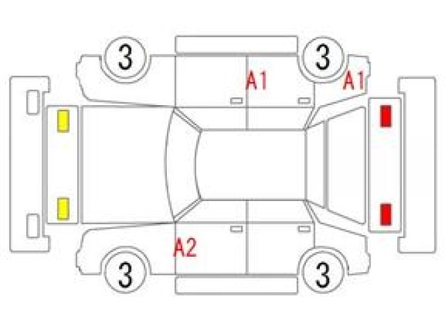 Toyota HIACE VAN 2021 7505138-26