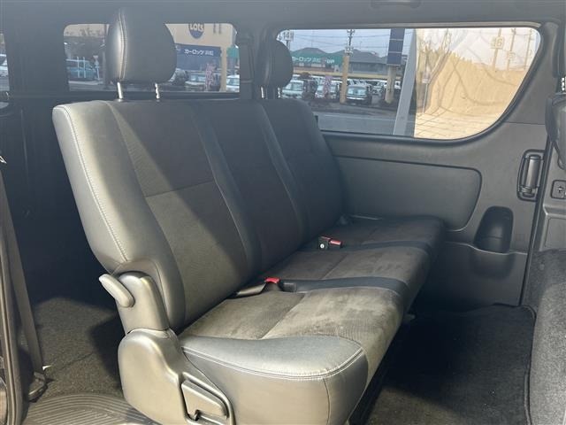 Toyota HIACE VAN 2021 7505138-3