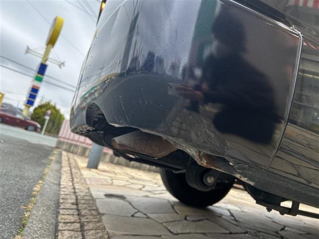 Toyota HIACE VAN 2021 7505138-4