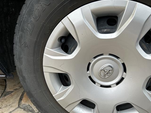 Toyota HIACE VAN 2021 7505138-5