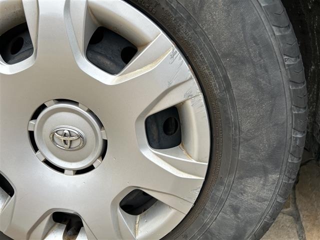 Toyota HIACE VAN 2021 7505138-6