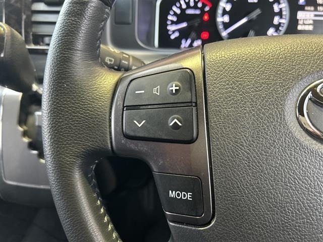 Toyota HIACE VAN 2021 7505138-7