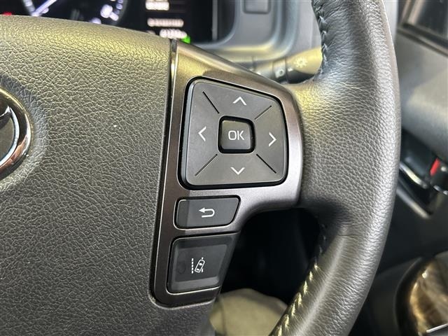 Toyota HIACE VAN 2021 7505138-8