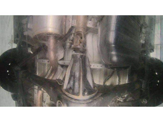 Toyota HIACE WAGON 2019 7518810-13