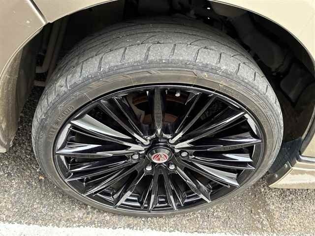 Toyota HIACE WAGON 2017 7518823-9