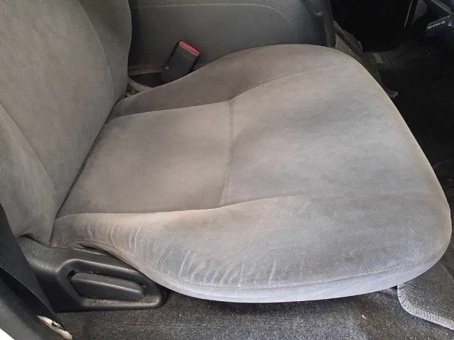 Toyota HIACE WAGON 2017 7518911-10