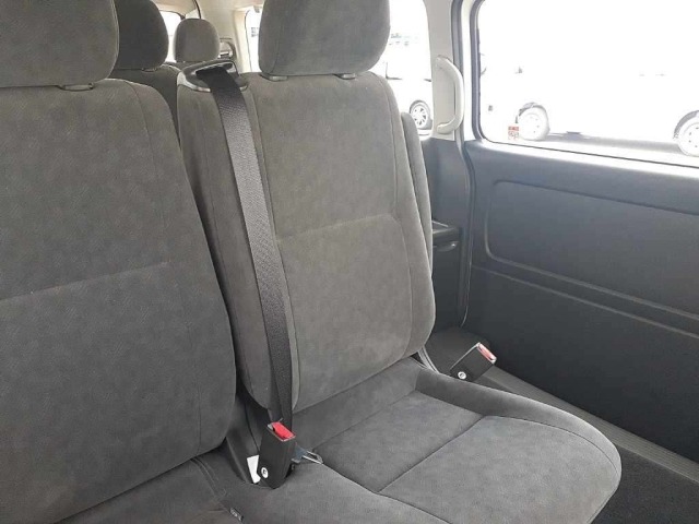 Toyota HIACE WAGON 2025 7518912-11
