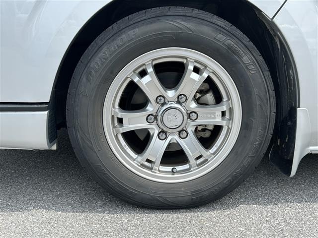 Toyota HIACE WAGON 2019 7519340-12