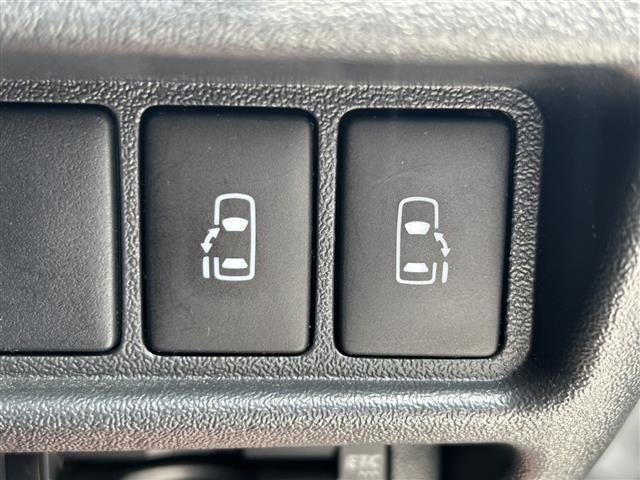 Toyota HIACE WAGON 2019 7519340-18