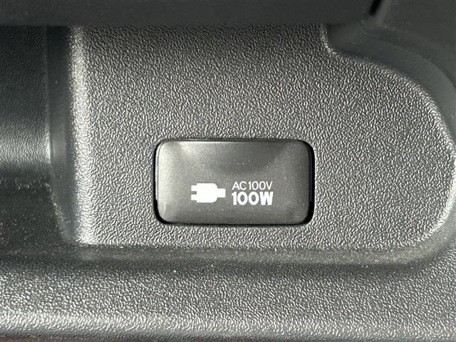 Toyota HIACE WAGON 2019 7519340-19