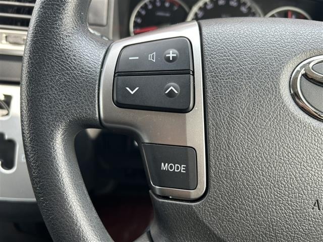 Toyota HIACE WAGON 2019 7519340-2